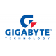 Gigabyte Video Card GV-N710SL-1GL REV2.0 GT710 DDR3 1GB PCI Express DVI/D-SUB/HDMI Low Profile Retail GV-N710SL-1GL REV2.0
